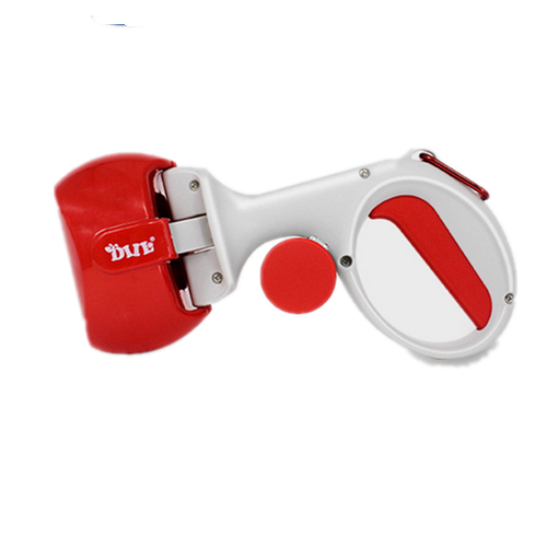 Pet Waste Pick Up,waste scooper