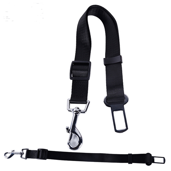 Adjustable Pet Car Seat Belt