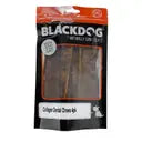 Blackdogs Collagen Dental Chew 4PK