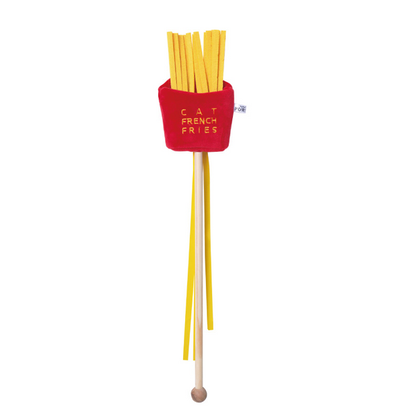 psi16e0c760dca5d4bf975154faa5f08c3-20250610085919.png