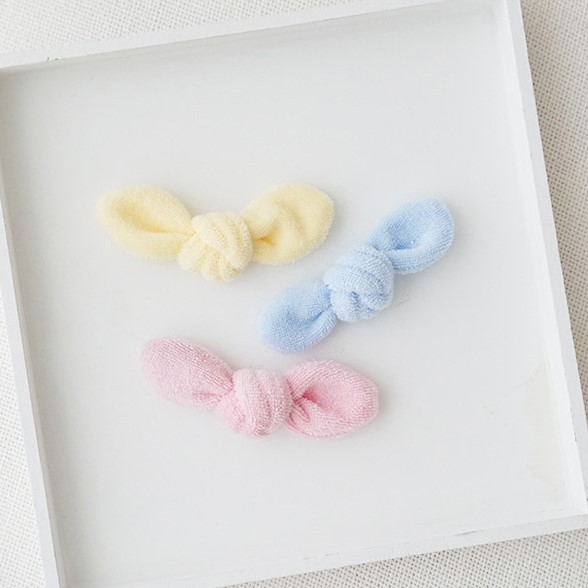 Pet Hairpin