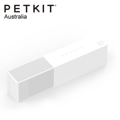 PETKIT PURA AIR Smart Odor Eliminator Air Purifier