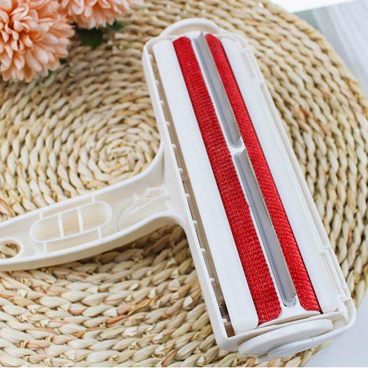 Hair remover