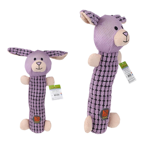 LightHead Sparkle Chompers-Bunny