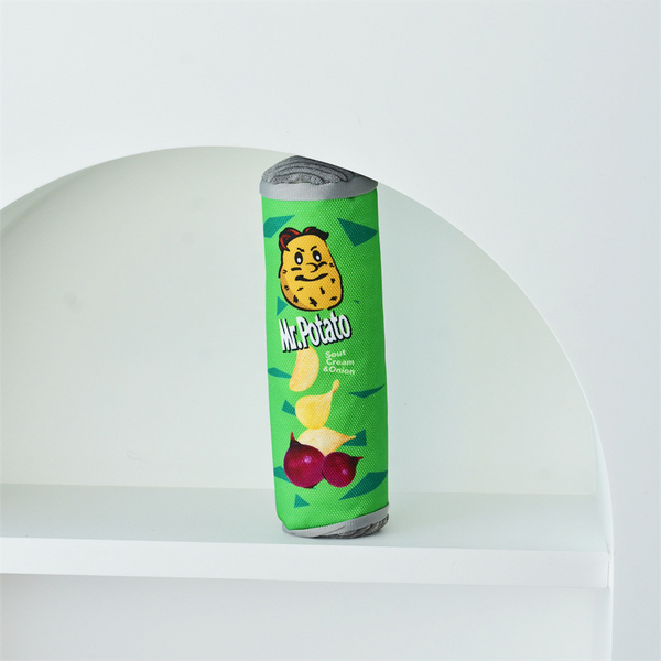 psi2b40a68692852afb50d145b792e520e-20250610075009.png