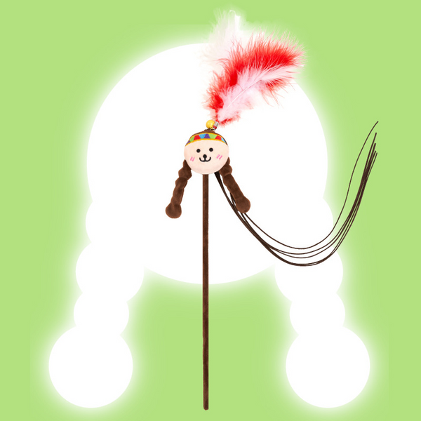 psi2e5f8d05449ae267f8ecb4a42455938-20250610090659.png