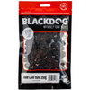 Blackdog Beef Liver Balls - 250g