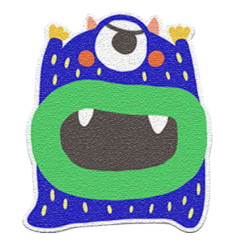 psi3bbcf4d50fa317911296e3322c189b2-20250319063533.png