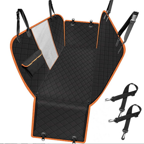 BOOT MAT-B