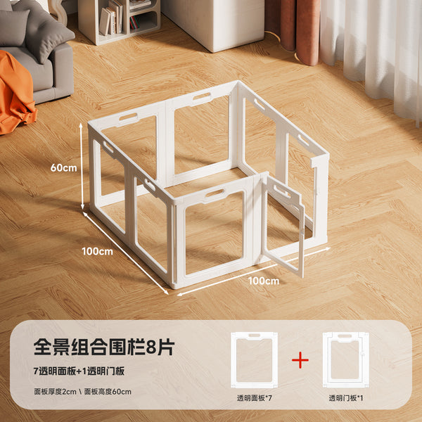 panoramic-transparent-b-style100-100