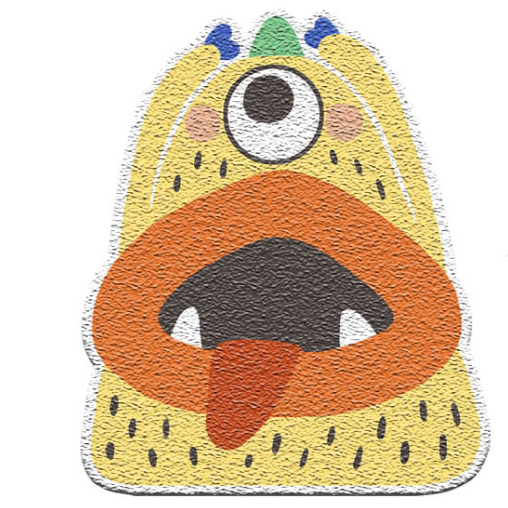 psi66945863e84d41e941aca315df514ee-20250319063438.png