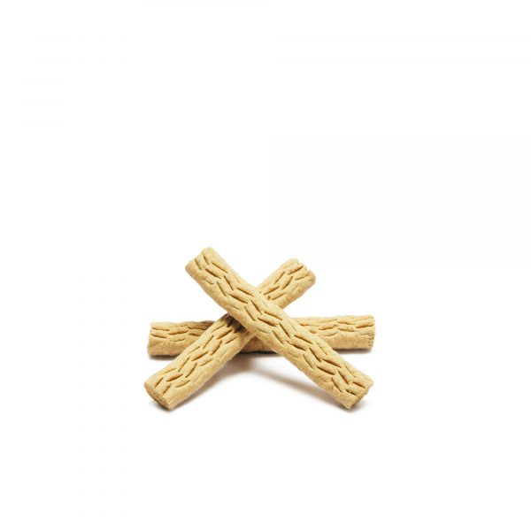 Chicken Sticks 6pcs-BARK & BEYOND