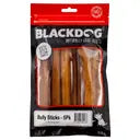 Blackdog Bully Sticks - 5 Pack
