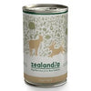 Zealandia Dog wet food Goat 385g