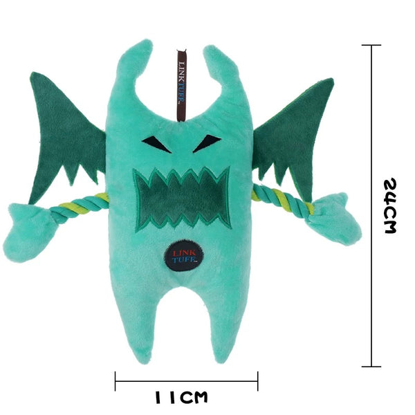 BAT MONSTER