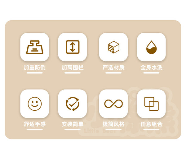 78b993cb-4bb1-495a-958f-f1146fbedfb2