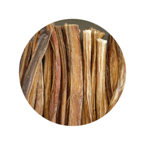 Beef Sticks Tu Meke Friend