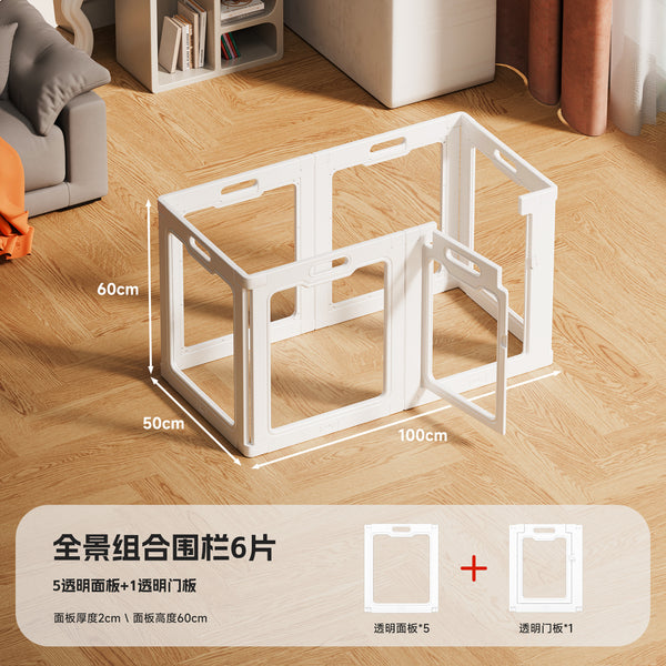 panoramic-transparent-b-style50-100