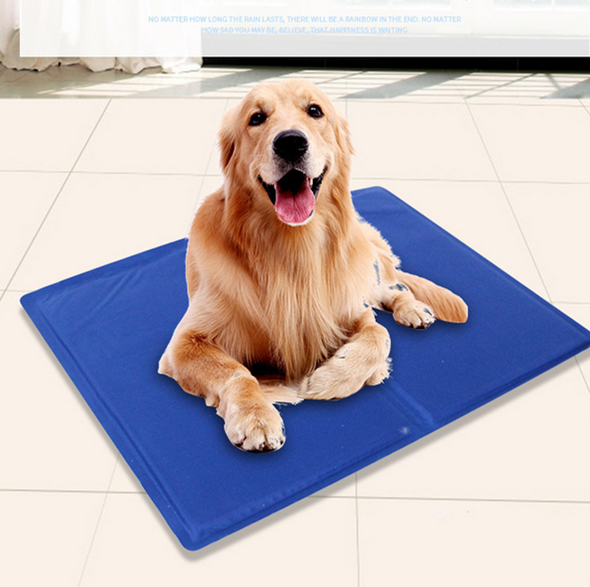 Cooling mat- M(65*50CM)