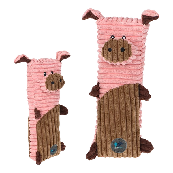 Cozy Critters Collection Toys