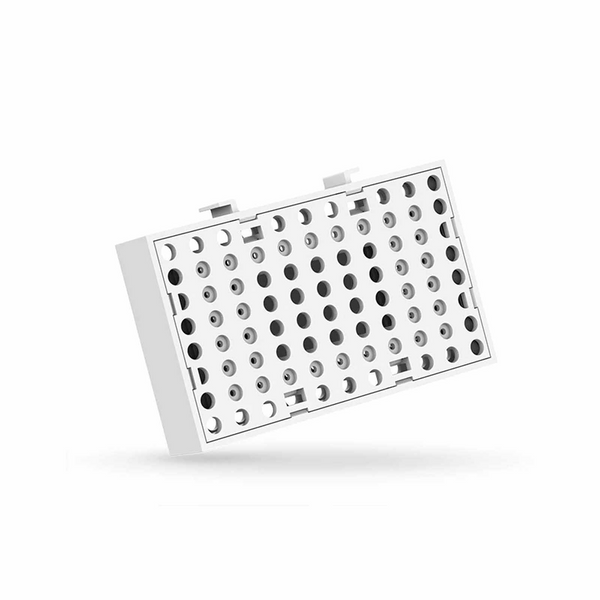 PETKIT SOLID AIR Freshener Replacement Filter for PURA AIR Odor Eliminator