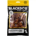 Blackdogs sweet potato& chicken wrap 150g