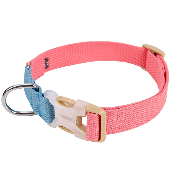 pink-blue