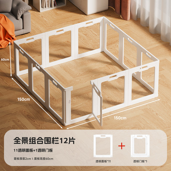 panoramic-transparent-b-style150-150