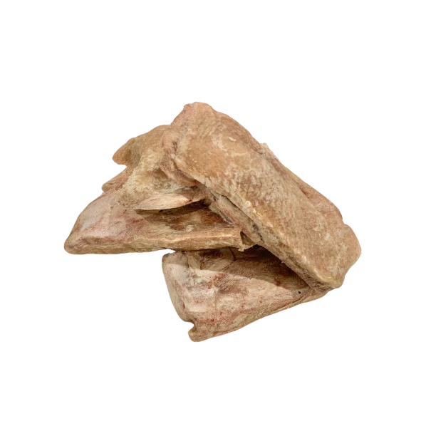 Freezy Paws FP Human Grade Freeze-Dried Peking Duck Breast Fillet 100g