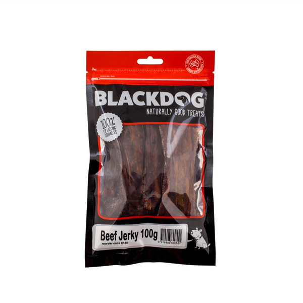 psiBeef Jerky 100g, BLACKDOG-20250312005812.png