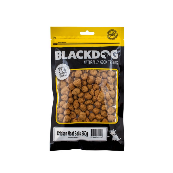 psiChicken Meat Balls 250g, BLACKDOG-20250312013207.png