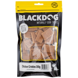 psiChicken crinkles 200g,BLACKDOG-20250312013057.png