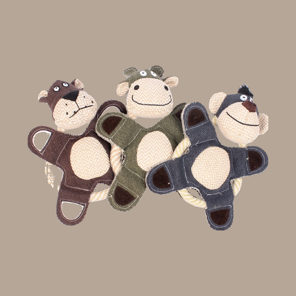 psiDog Toy (11)-20250318051323.png