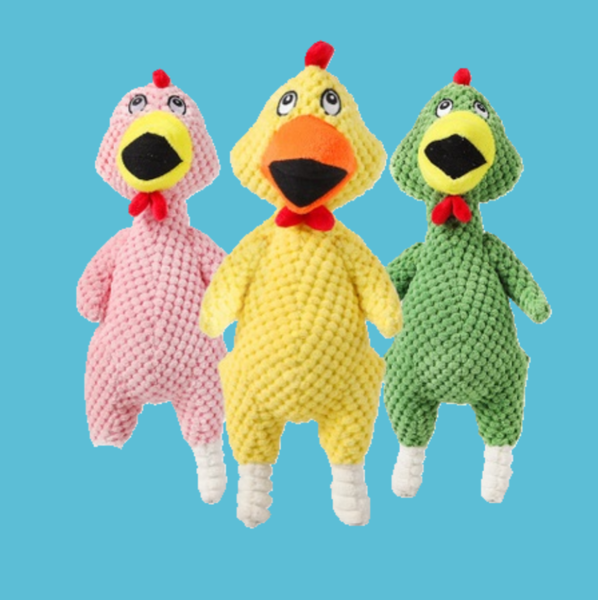 psiDog Toy (143)-20250319040350.png