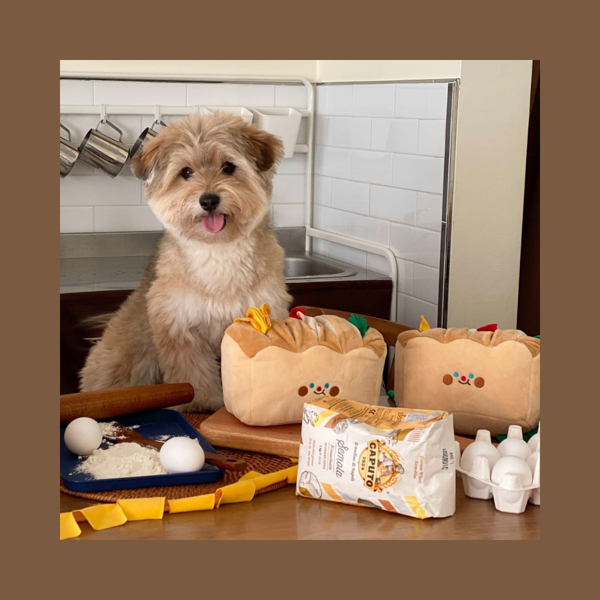 psiDog Toy (146)-20250319040430.png