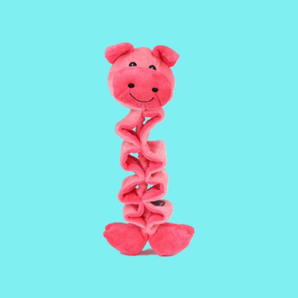 psiDog Toy (1)-20250318044313.png