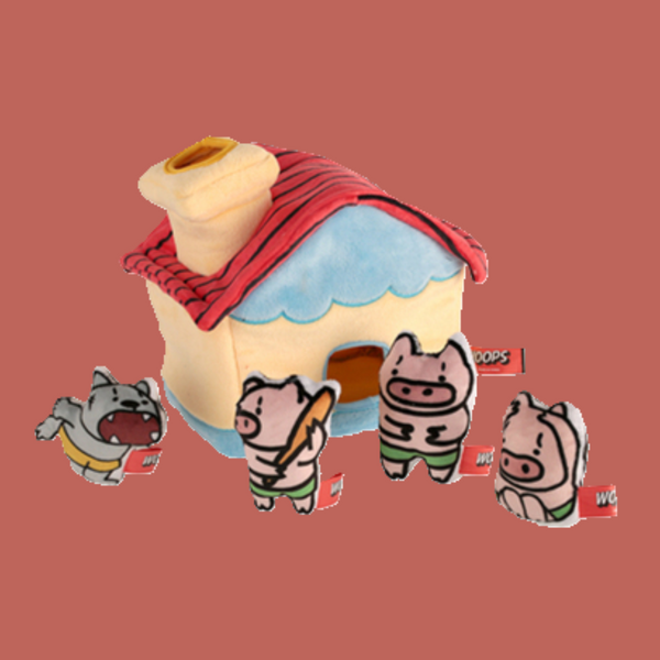 psiDog Toy (88)-20250319012849.png