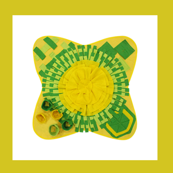 psiDog Toy (94)-20250319013324.png