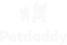 Petdaddy