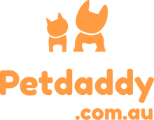 footer-logo