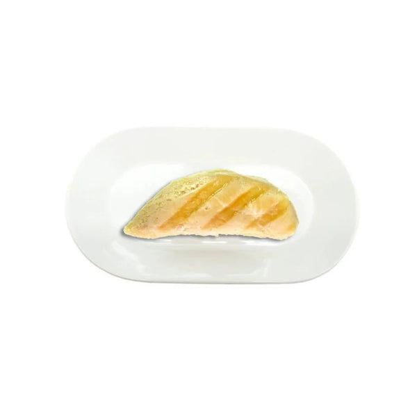 Cat Fillet Fresh Grilled Chicken 30gm