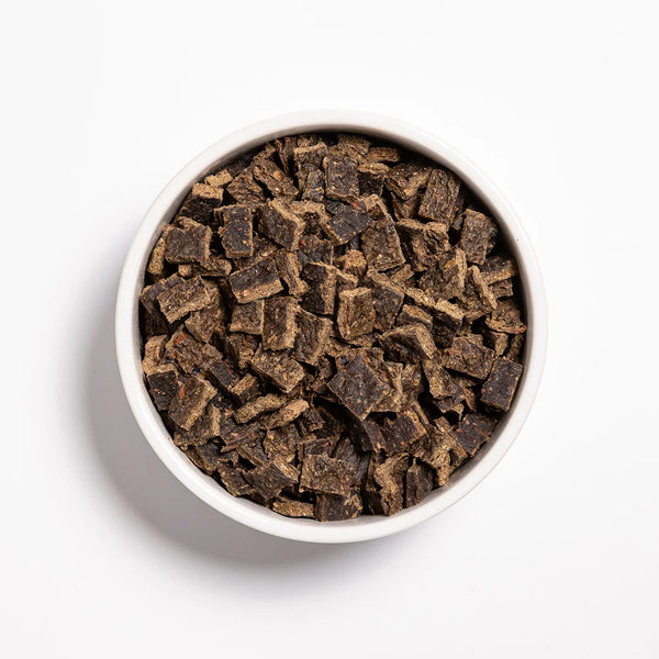 SPD™ Air Dried Kangaroo & Pumpkin 600g