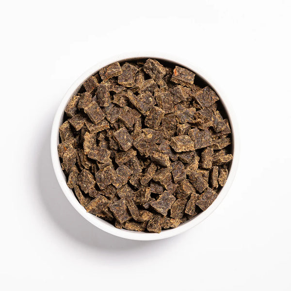 SPD™ Air Dried Lamb & Rosemary 600g