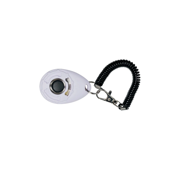 M-PETS CLICK Training Tool