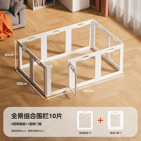panoramic-transparent-b-style150-100