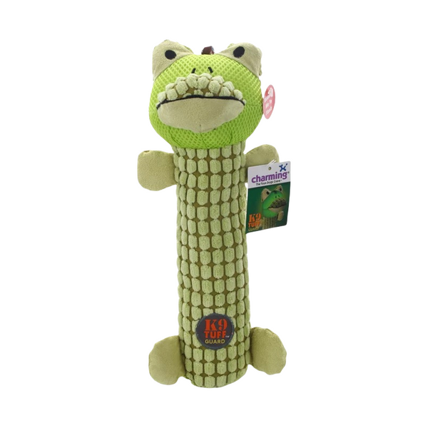 LightHead Sparkle Chompers-Gator