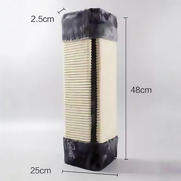 Cat scratch counch protector（Ships in random color）