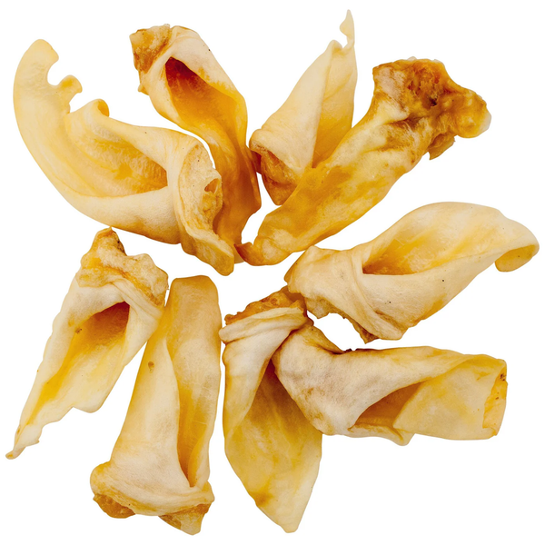 Blackdog Lamb Ears 10PK