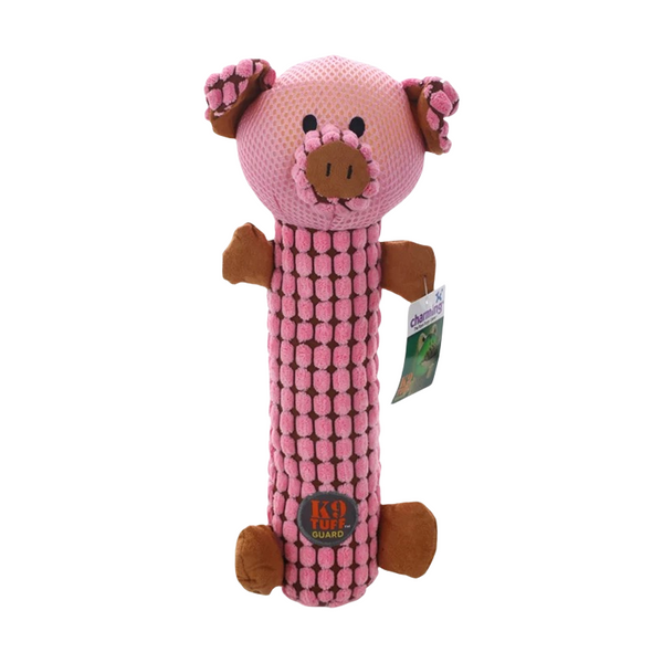 LightHead Sparkle Chompers-Piggy