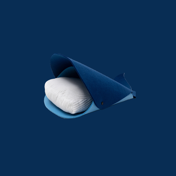 psiimage-20250314041925.png